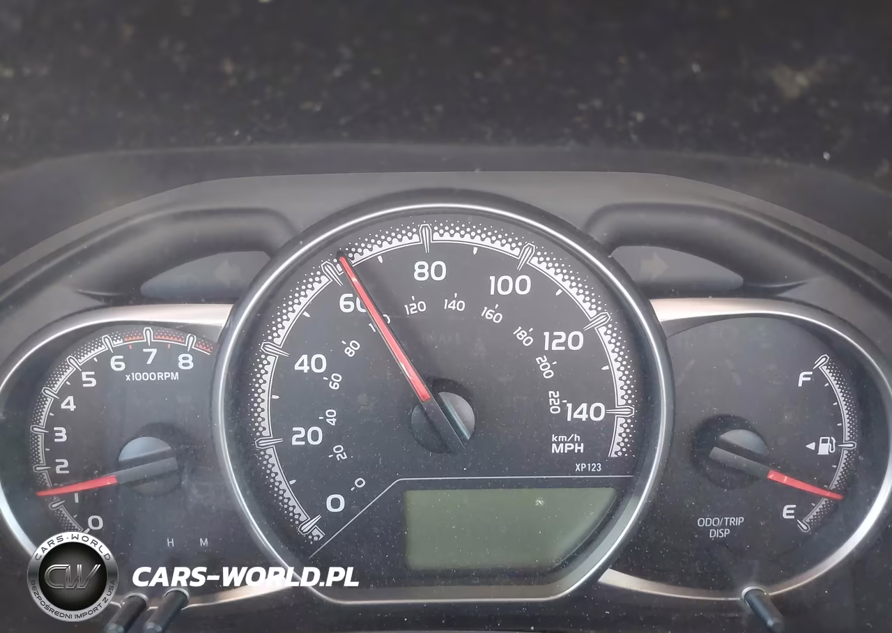 2017 Toyota Yaris L VIN:VNKKTUD30HA082207 - 7