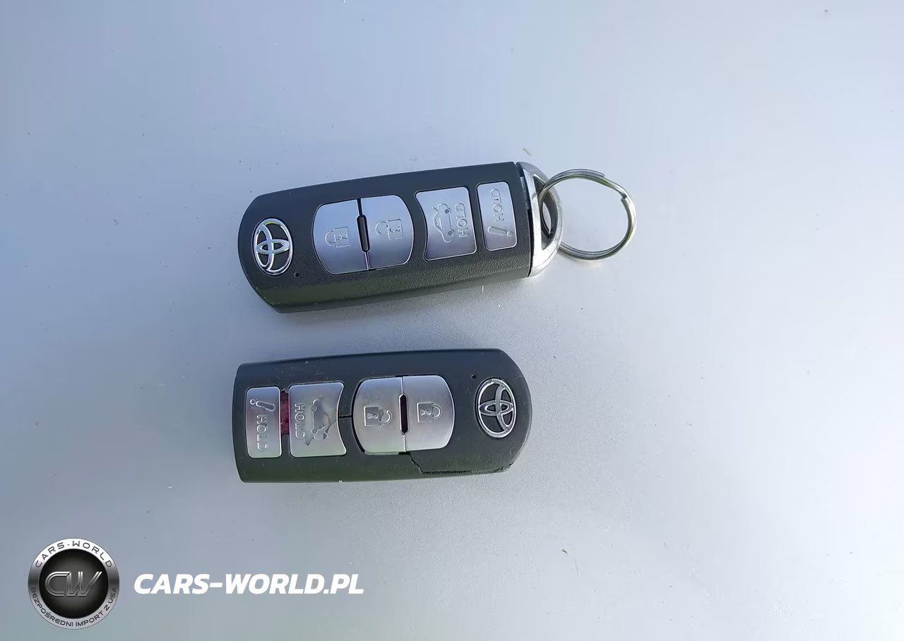 2017 Toyota Yaris Ia VIN:3MYDLBYV1HY192858 - 11