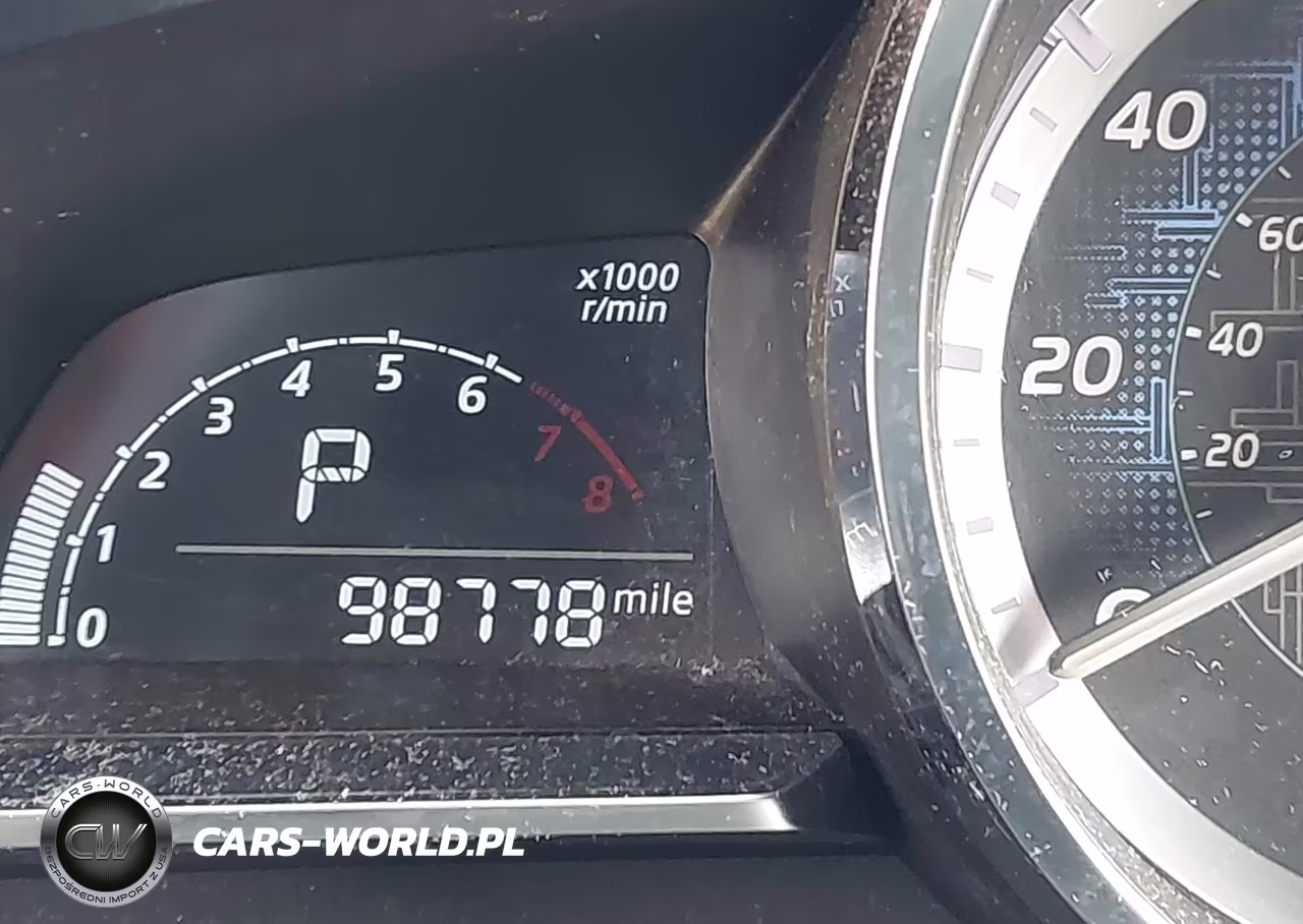 2017 Toyota Yaris Ia VIN:3MYDLBYV1HY192858 - 16