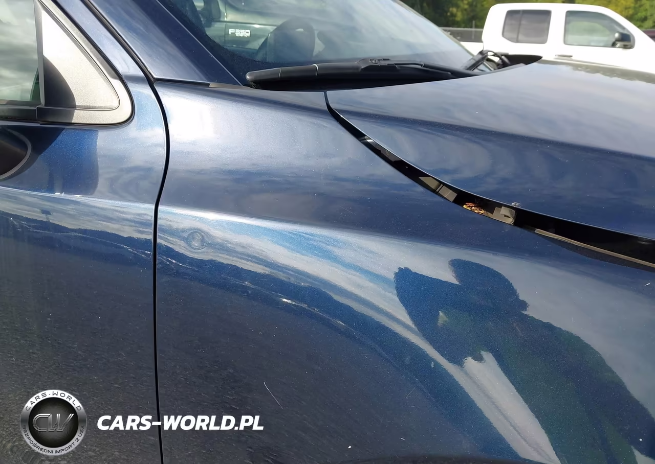 2017 Toyota Yaris Ia VIN:3MYDLBYV1HY192858 - 20