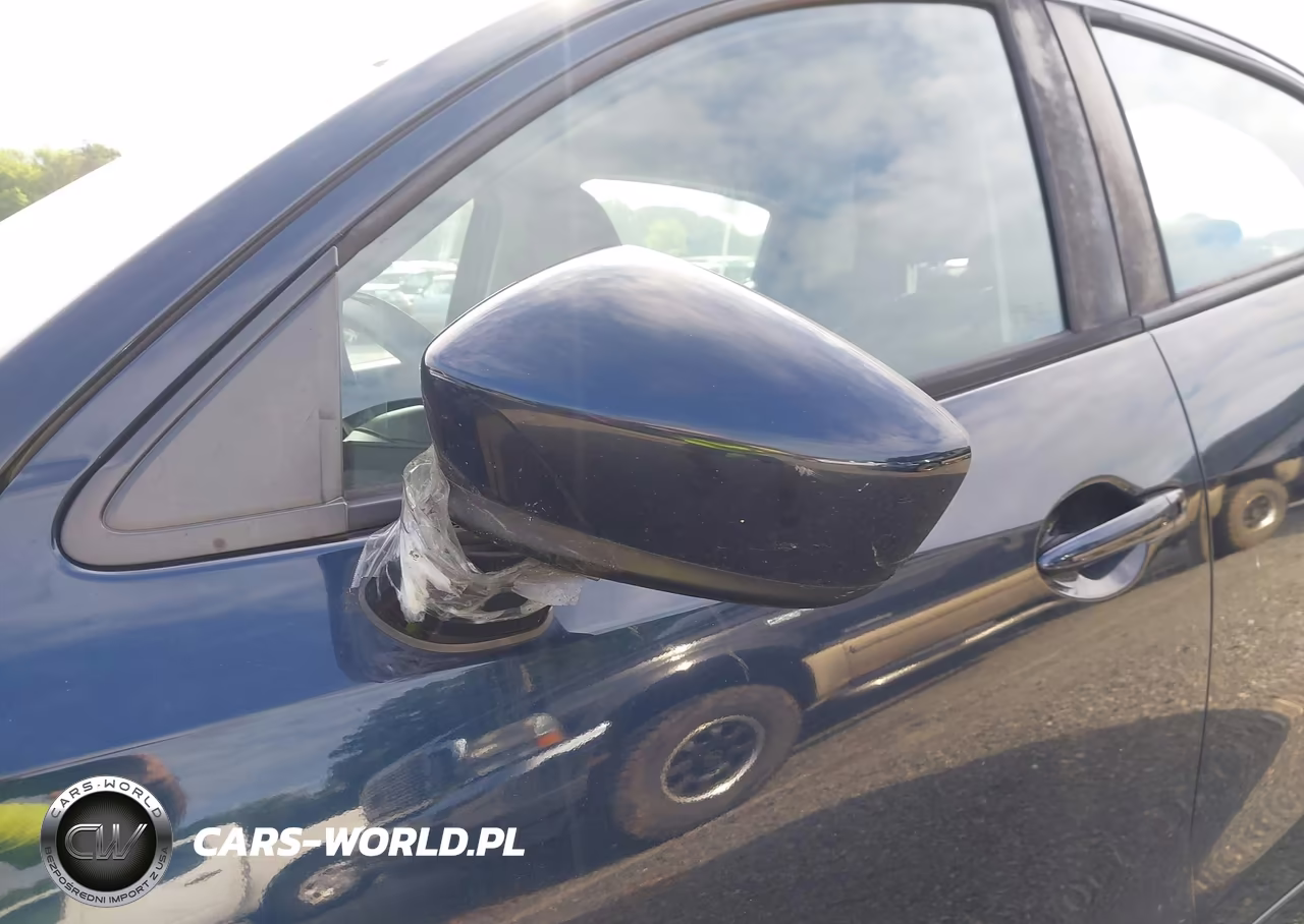 2017 Toyota Yaris Ia VIN:3MYDLBYV1HY192858 - 22