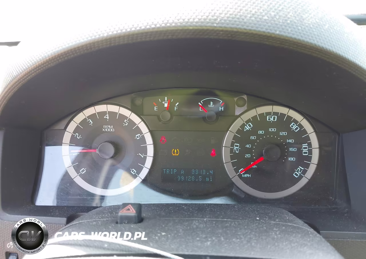2012 Ford Escape Xlt VIN:1FMCU9D73CKB64313 - 7