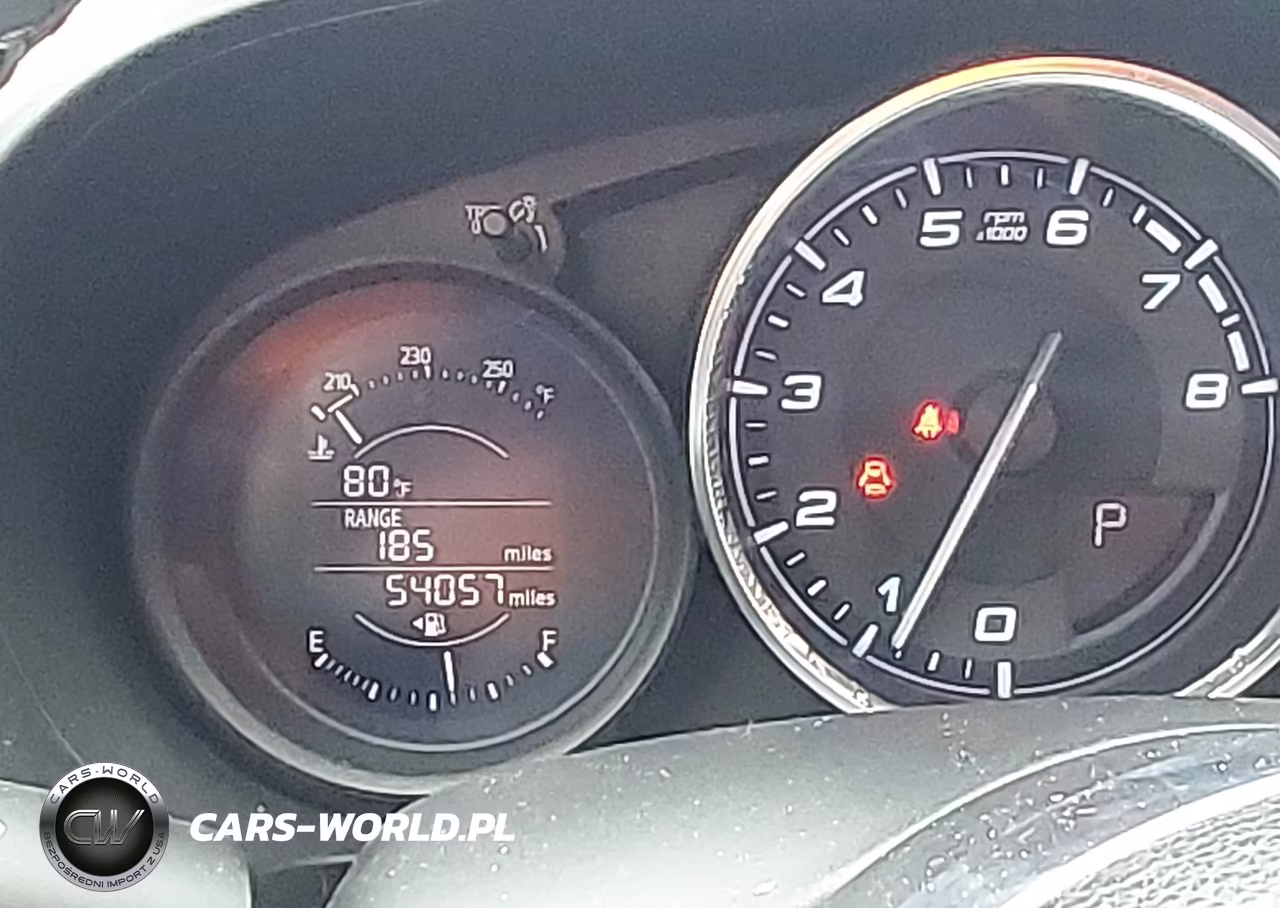 2017 Fiat 124 Spider Classica VIN:JC1NFAEK1H0129829 - 16
