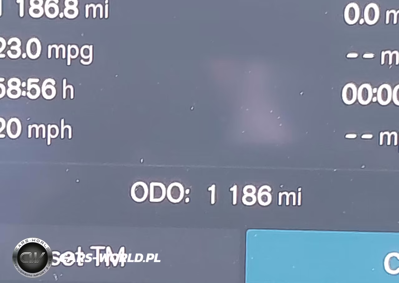 2026 Volvo Xc40 Plus, B5 Awd Gas (Mild Hybrid), Dark VIN:YV4L12UC7T2776643 - 15