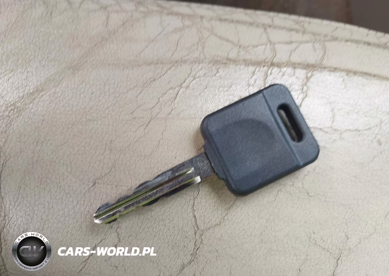 2003 Nissan Altima 2.5 Sl VIN:1N4AL11D43C210774 - 11