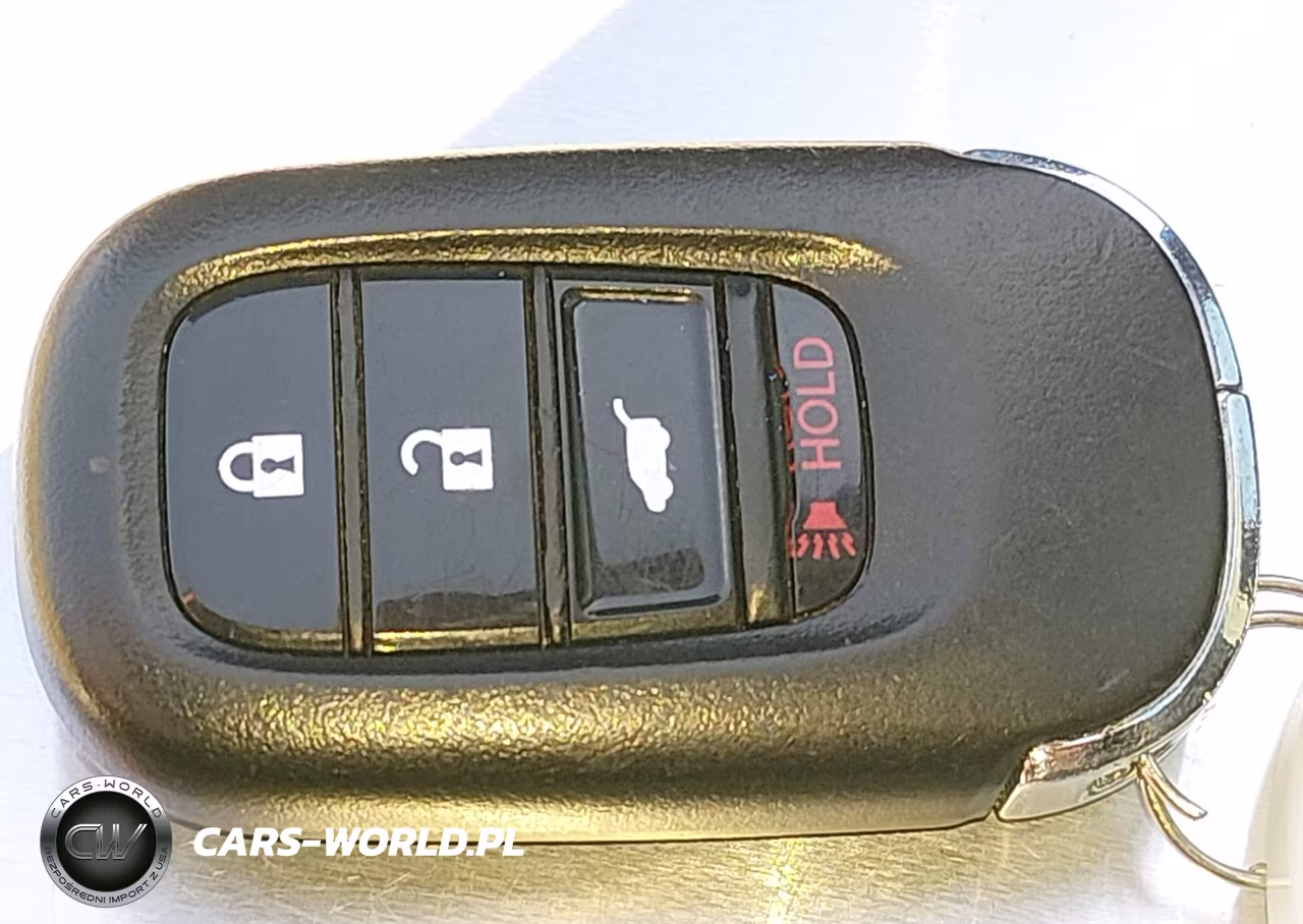 2024 Honda Civic Type R VIN:JHMFL5G49RX003134 - 11