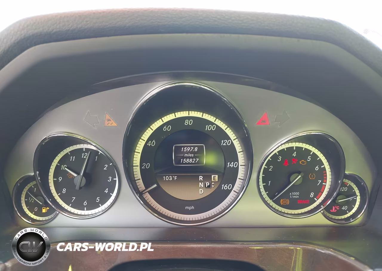 2012 Mercedes-Benz E 350 4Matic VIN:WDDHH8JB9CA577818 - 15