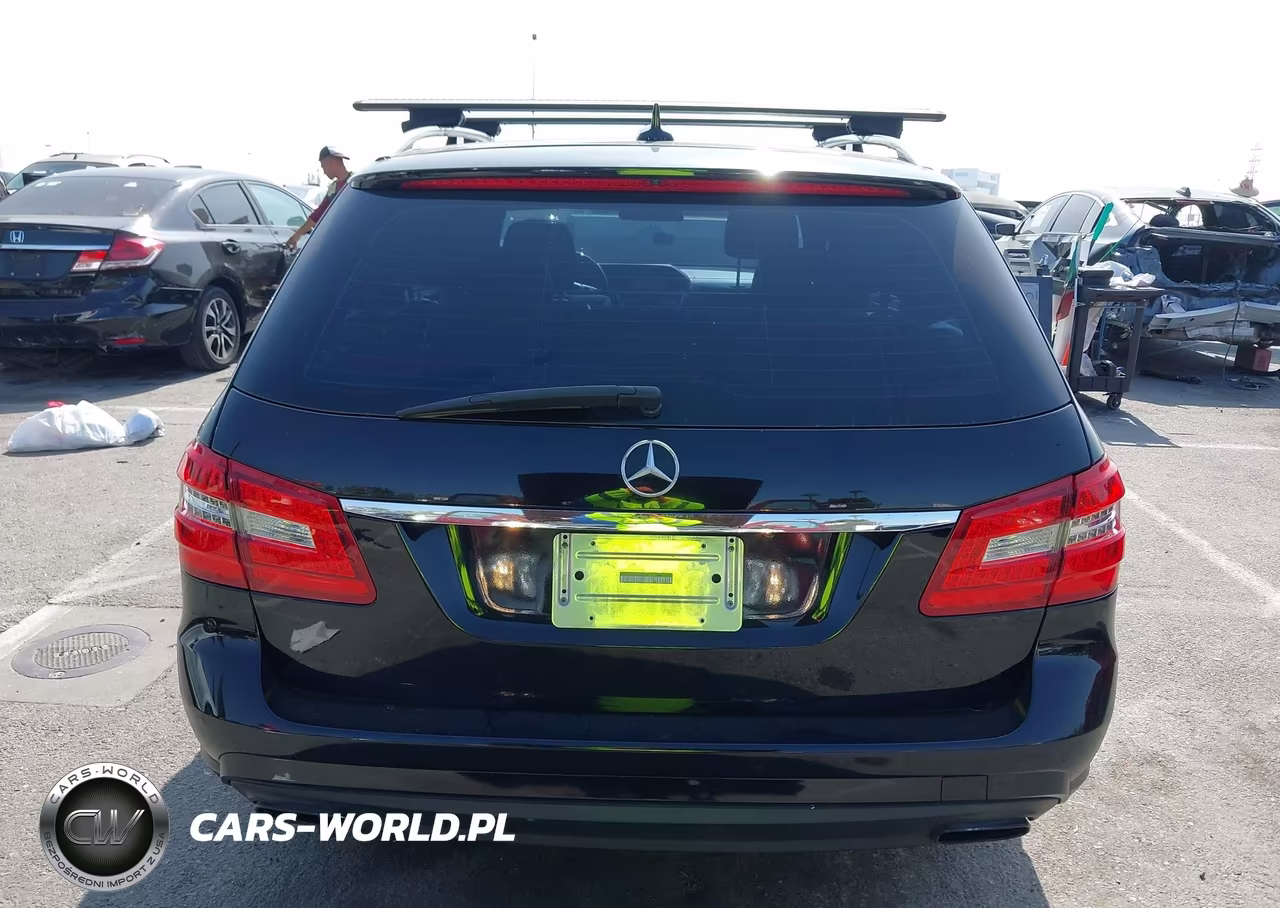 2012 Mercedes-Benz E 350 4Matic VIN:WDDHH8JB9CA577818 - 16