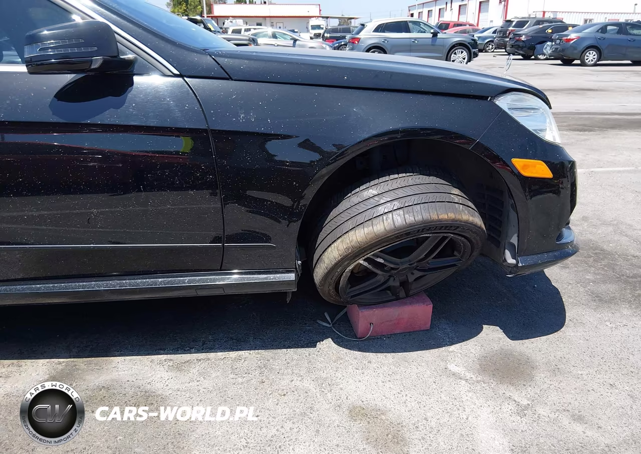 2012 Mercedes-Benz E 350 4Matic VIN:WDDHH8JB9CA577818 - 6