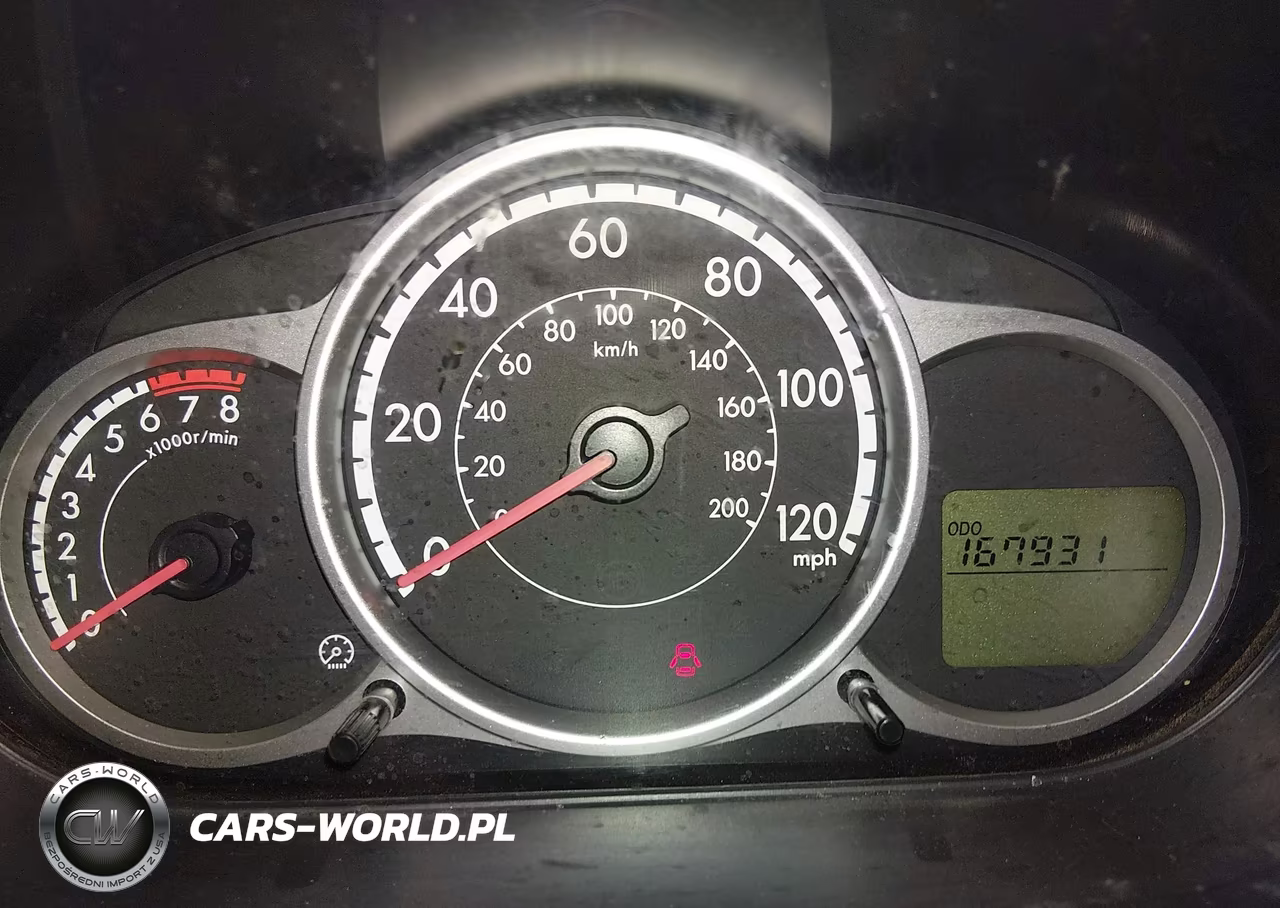 2011 Mazda Mazda2 Touring VIN:JM1DE1HZ5B0106684 - 7