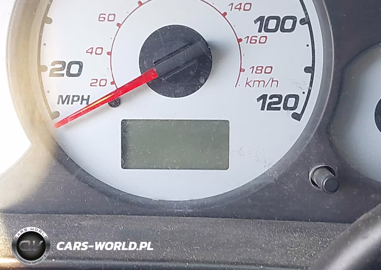 2002 Ford Escape Xlt VIN:1FMYU041X2KB38769 - 16