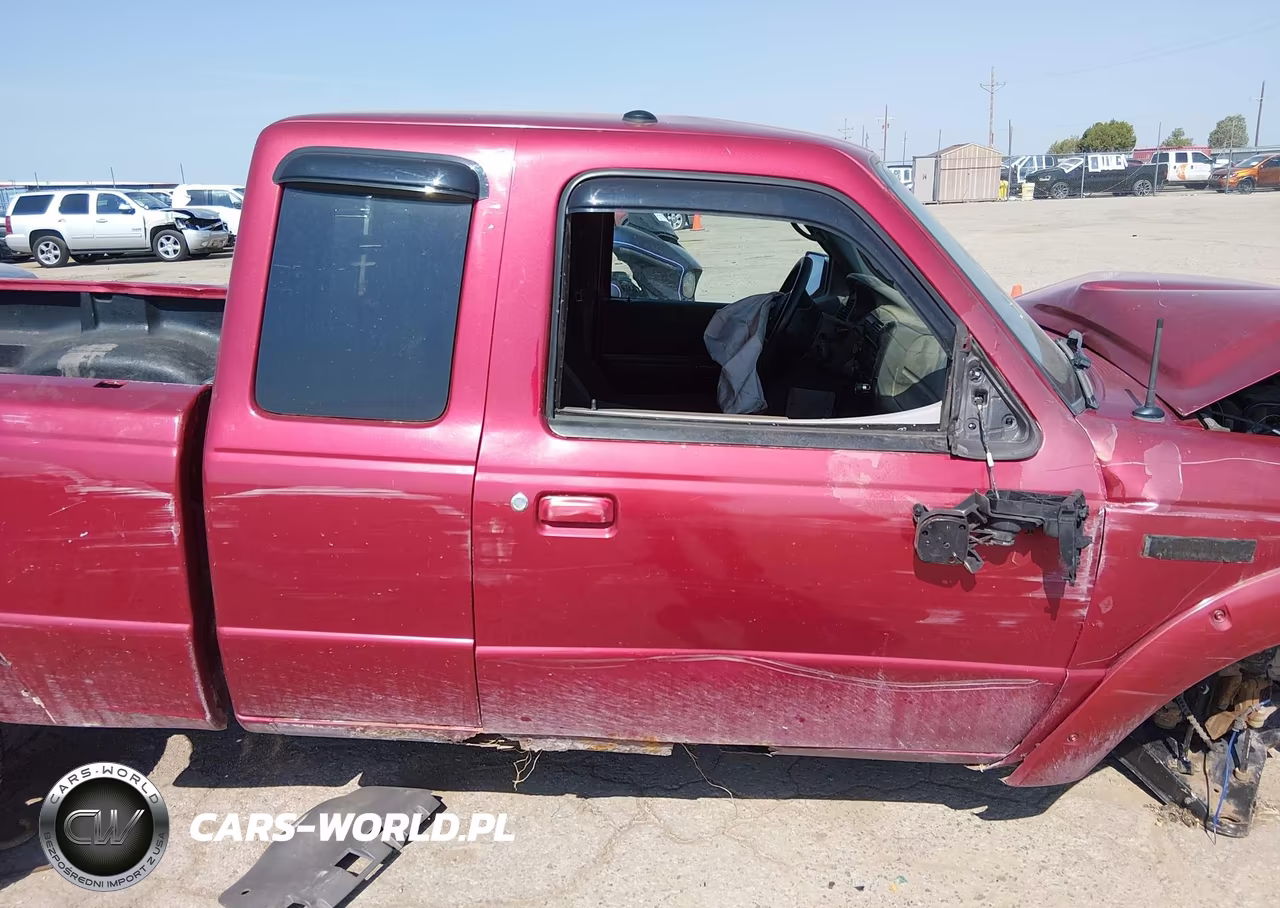 2010 Ford Ranger Sport-Xlt VIN:1FTLR4FE5APA42864 - 14