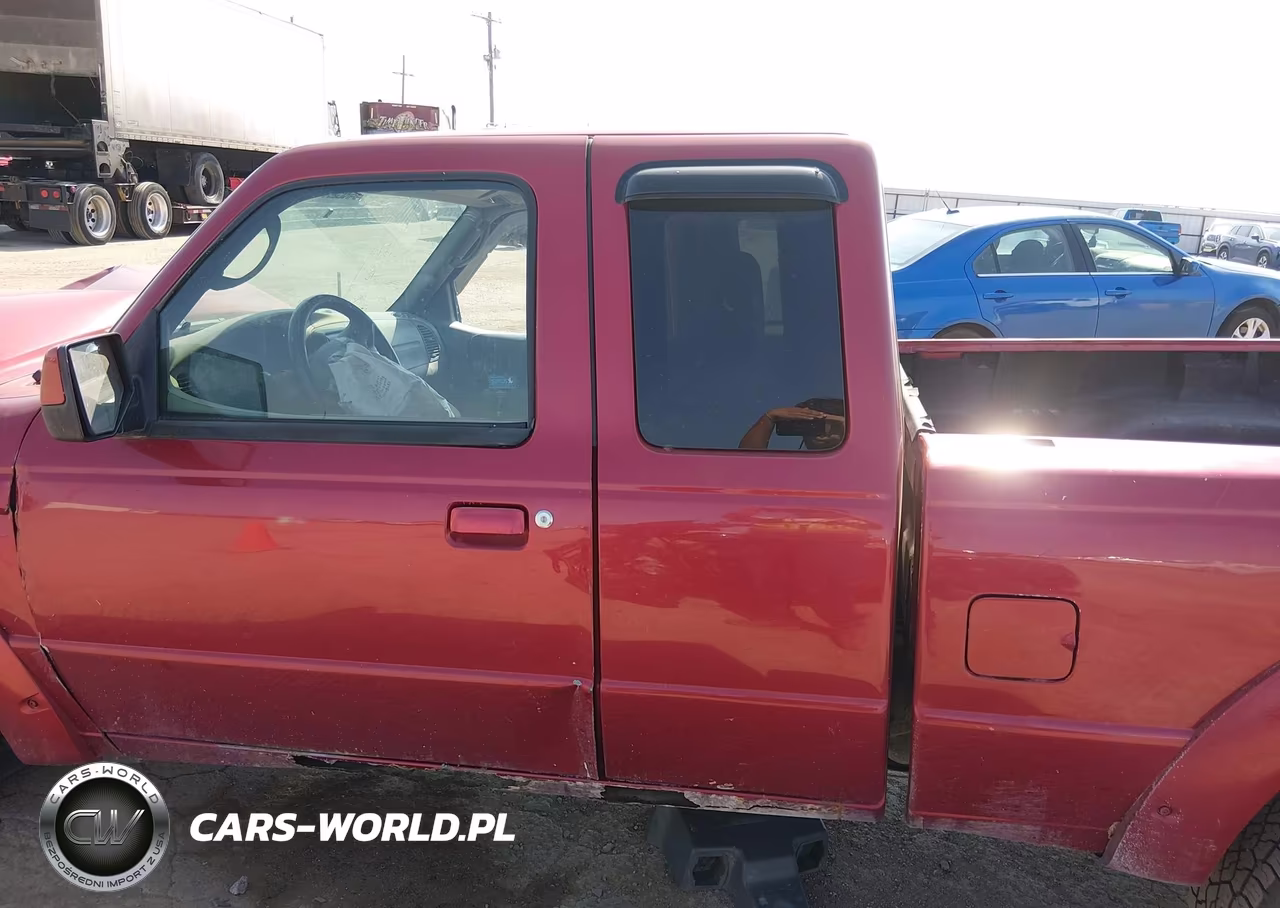 2010 Ford Ranger Sport-Xlt VIN:1FTLR4FE5APA42864 - 15