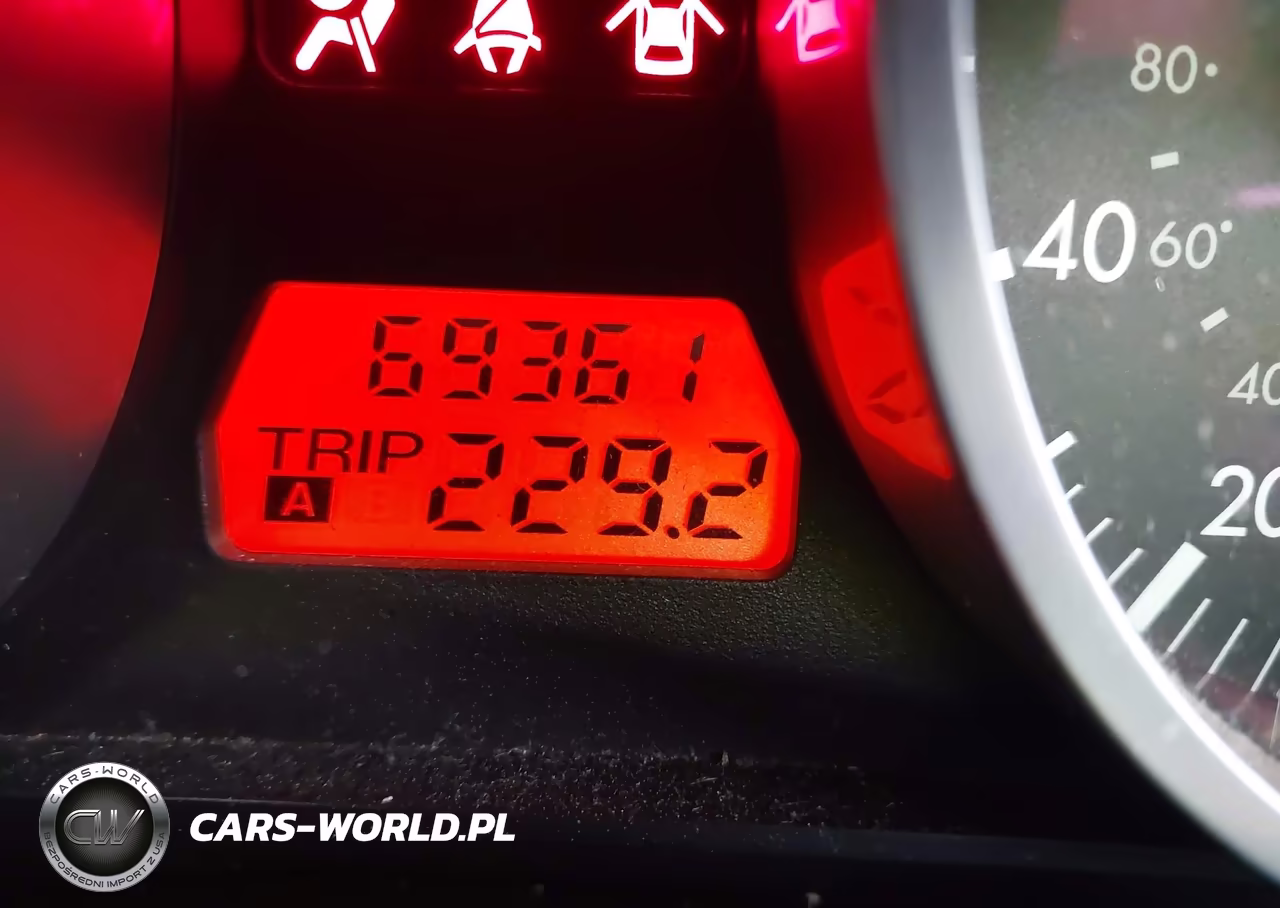 2006 Mazda Mx-5 Touring VIN:JM1NC25F660108315 - 15