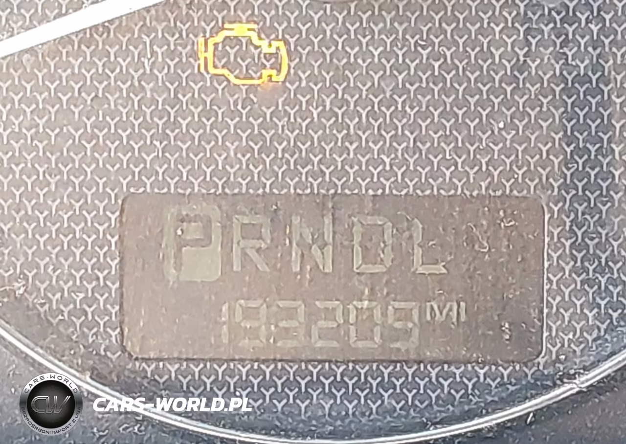 2007 Chevrolet Malibu Lt W-2Lt VIN:1G1ZT58N77F159058 - 16