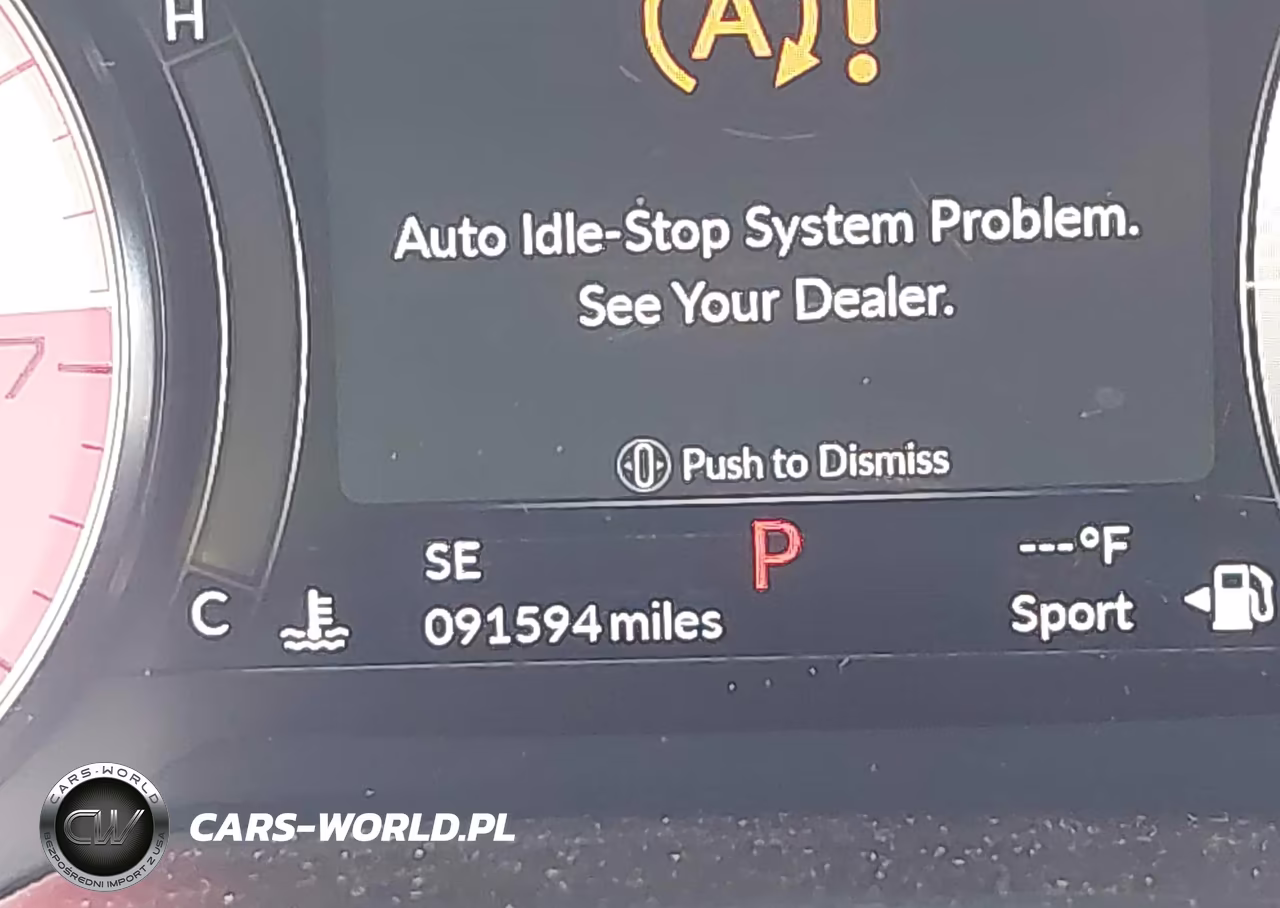 2021 Acura Rdx A-Spec Package VIN:5J8TC2H68ML045248 - 15