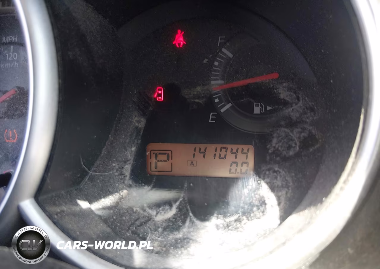 2012 Nissan Versa 1.8 S VIN:3N1BC1CP9CK228996 - 7