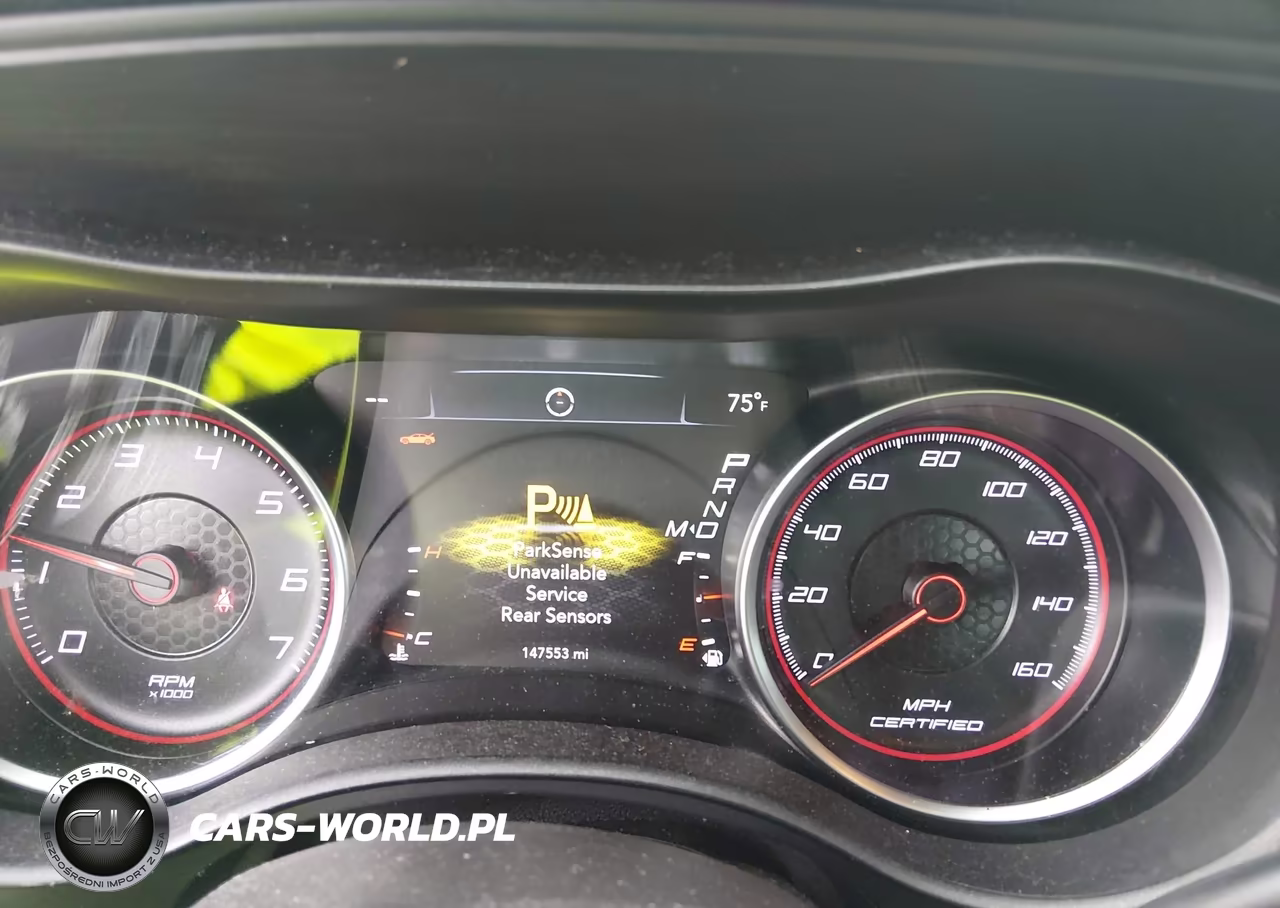 2021 Dodge Charger Police Awd VIN:2C3CDXKG9MH629413 - 7