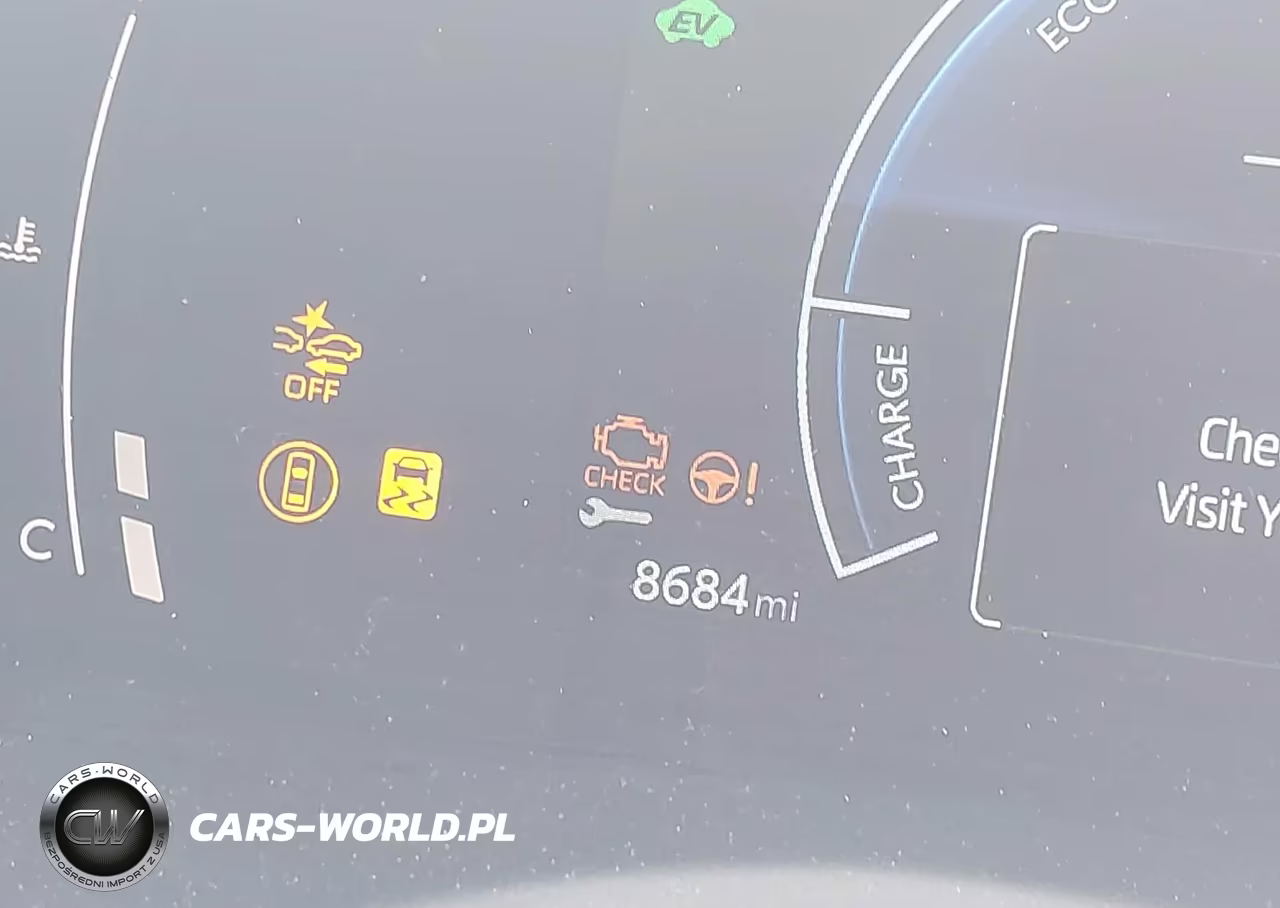 2026 Toyota Camry Le VIN:4T1DAACK7TU700009 - 15