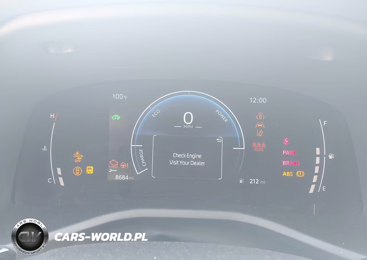 2026 Toyota Camry Le VIN:4T1DAACK7TU700009 - 7
