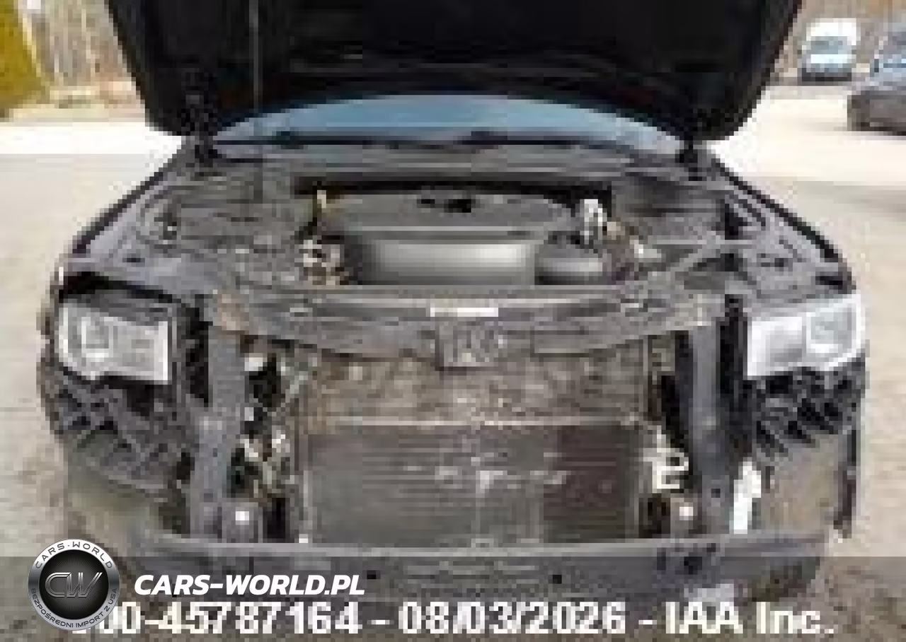 2018 Jeep Grand Cherokee Laredo E 4X4 VIN:1C4RJFAG6JC127046 - 10