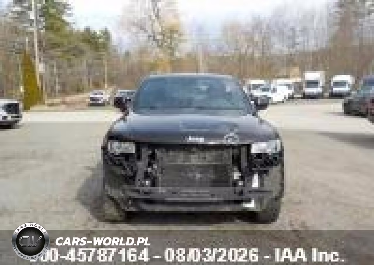 2018 Jeep Grand Cherokee Laredo E 4X4 VIN:1C4RJFAG6JC127046 - 12