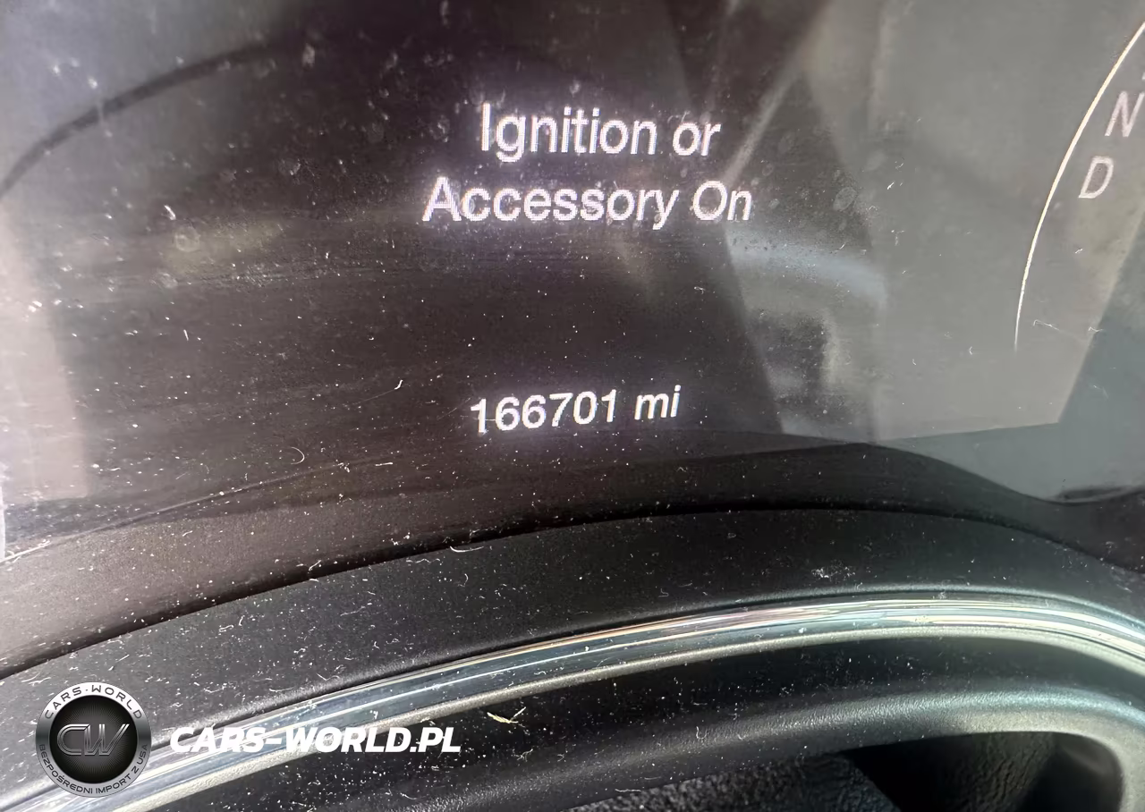2018 Jeep Grand Cherokee Laredo E 4X4 VIN:1C4RJFAG6JC127046 - 7