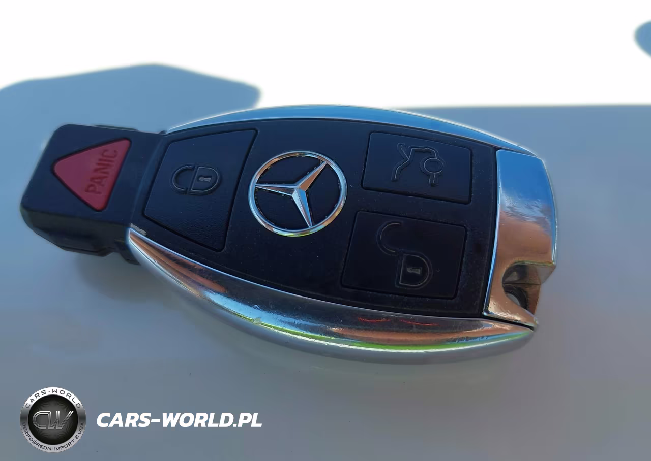 2013 Mercedes-Benz Cls 550 4Matic VIN:WDDLJ9BB4DA064576 - 11