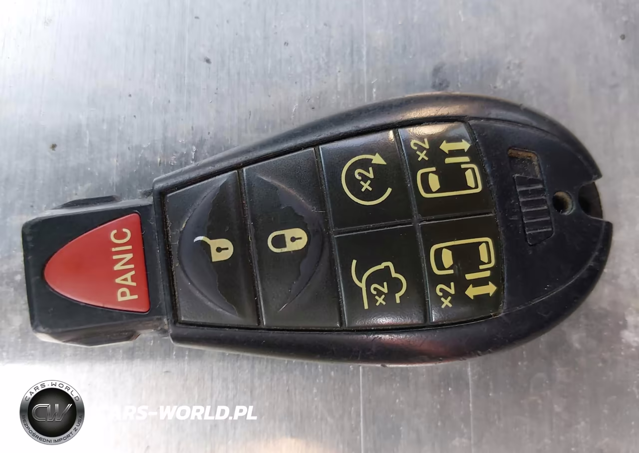 2019 Dodge Grand Caravan Sxt VIN:2C4RDGCG3KR784888 - 11