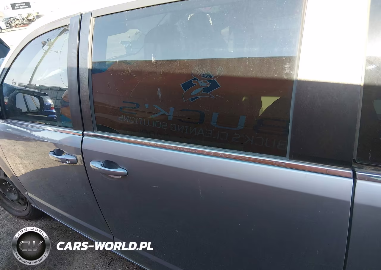 2019 Dodge Grand Caravan Sxt VIN:2C4RDGCG3KR784888 - 14