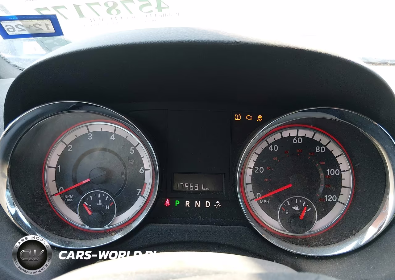 2019 Dodge Grand Caravan Sxt VIN:2C4RDGCG3KR784888 - 7