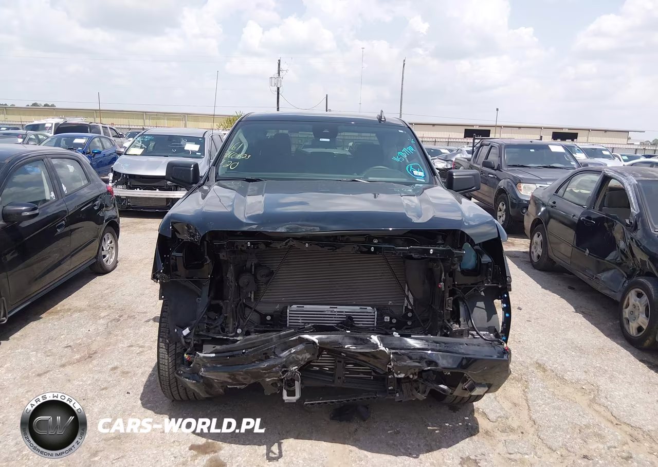2026 GMC Sierra 1500 , Standard Bed, Elevation, Rwd VIN:1GTRHCEK9TZ292954 - 12