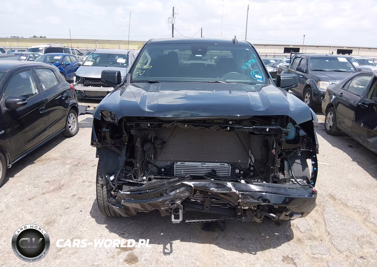 2026 GMC Sierra 1500 , Standard Bed, Elevation, Rwd VIN:1GTRHCEK9TZ292954 - 6