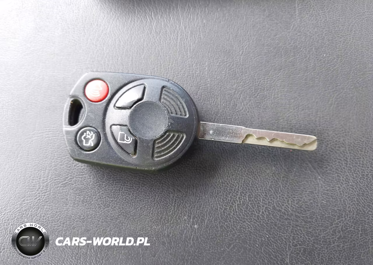 2016 Ford Focus Se VIN:1FADP3KE3GL211070 - 11