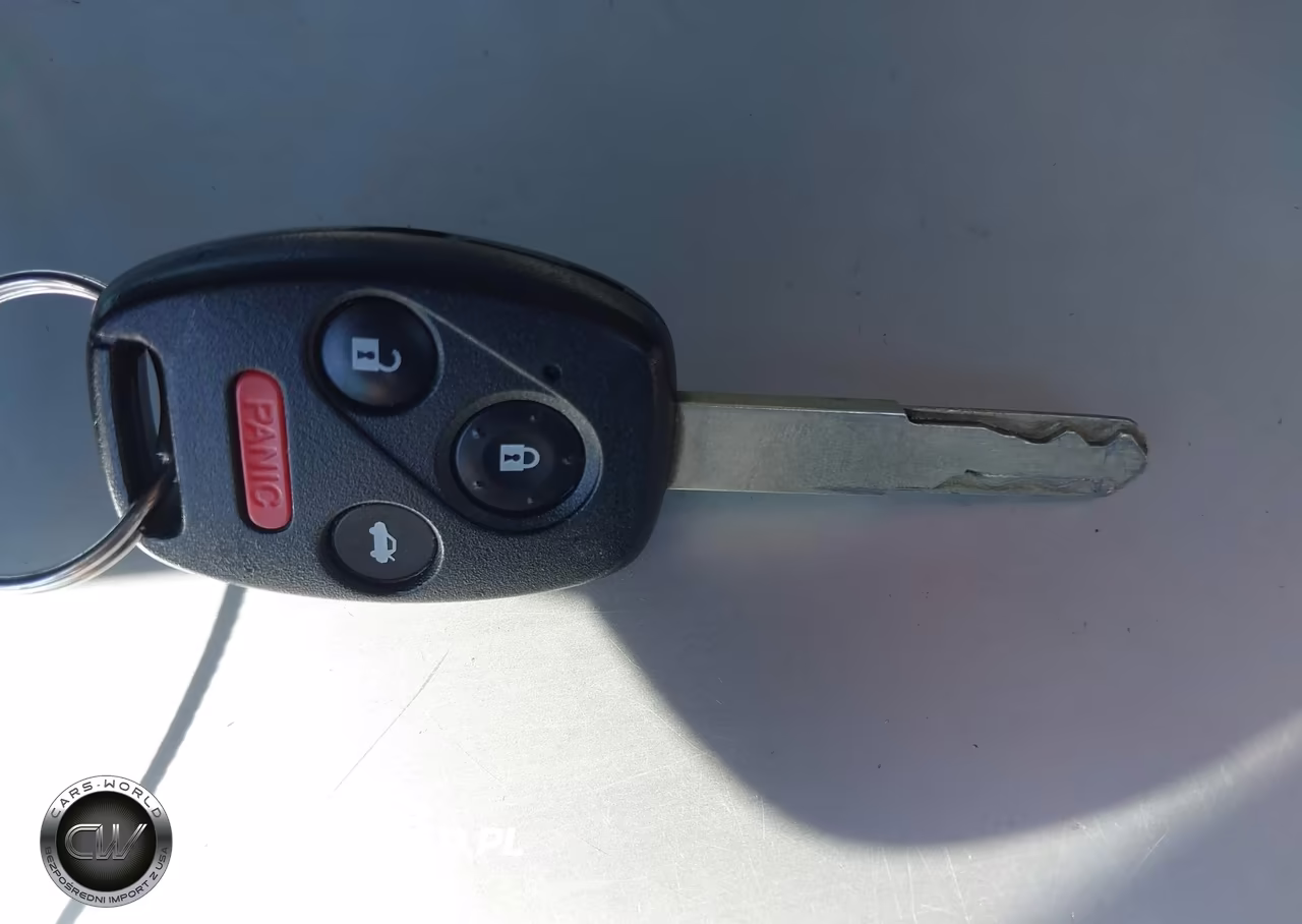2007 Honda Civic Ex VIN:2HGFA16847H308225 - 11