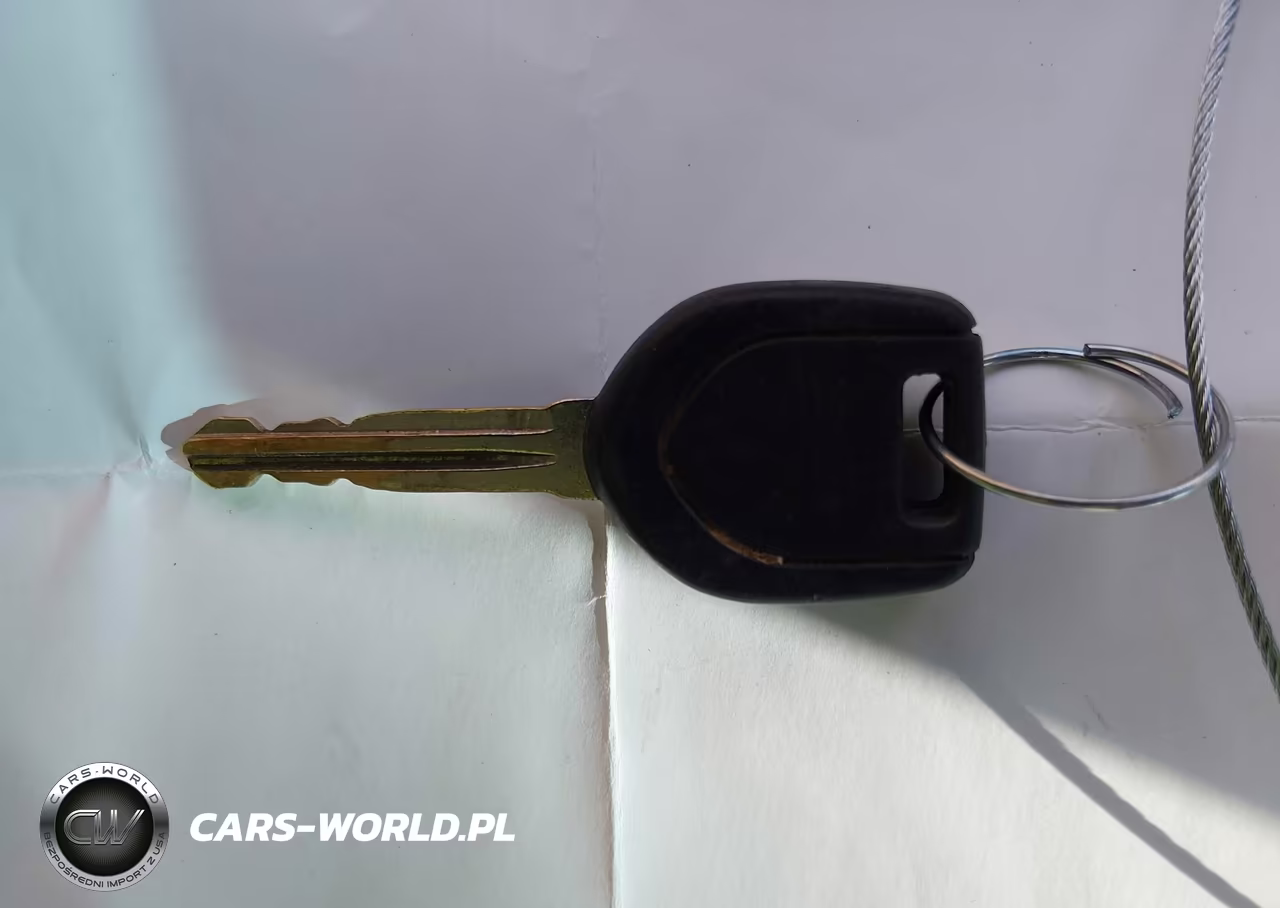 2015 Kia Forte Lx VIN:KNAFK4A69F5428723 - 11