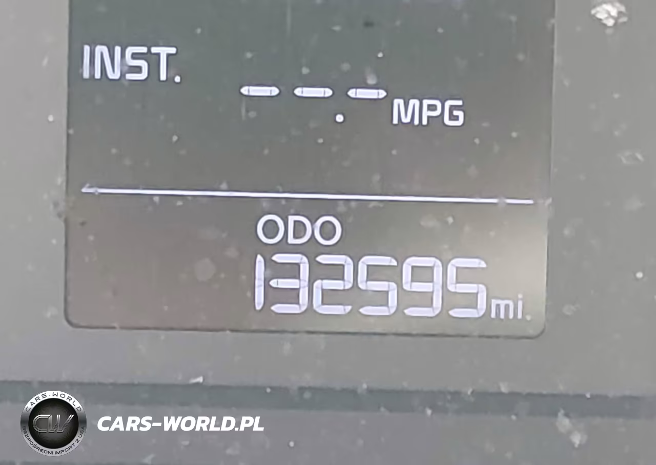 2015 Kia Forte Lx VIN:KNAFK4A69F5428723 - 16