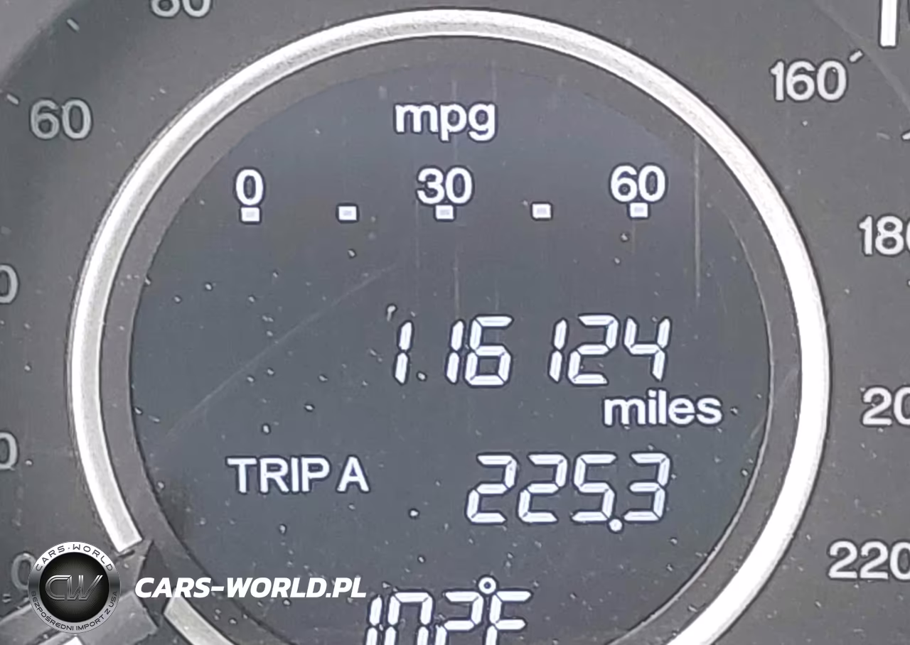 2015 Honda Cr-V Ex-L VIN:2HKRM4H78FH706634 - 15