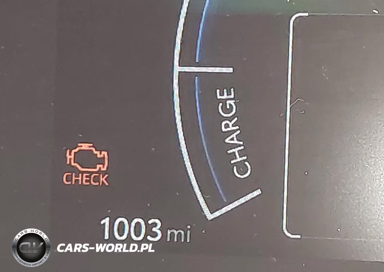 2026 Toyota Camry Le VIN:4T1DAACKXTU758101 - 15