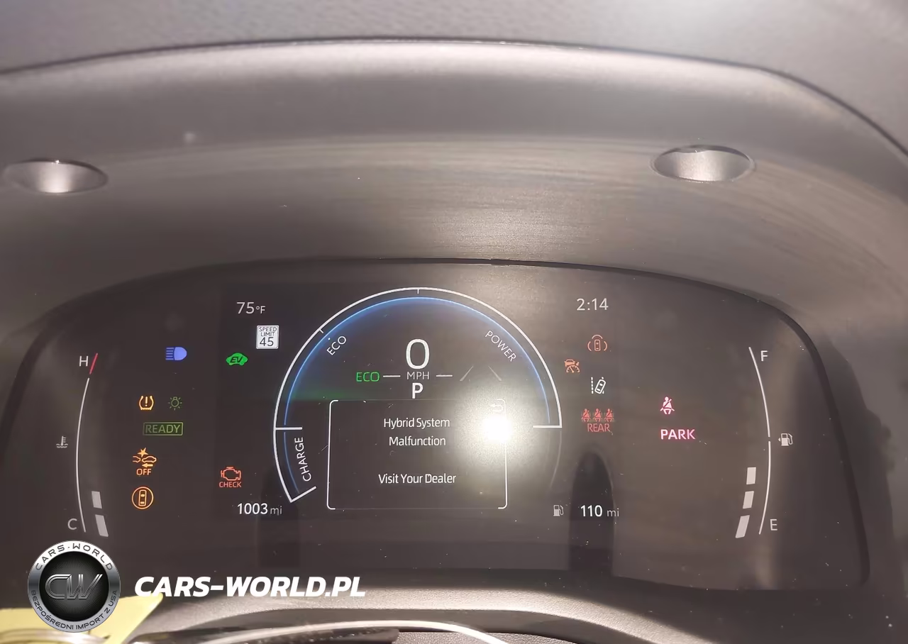 2026 Toyota Camry Le VIN:4T1DAACKXTU758101 - 7
