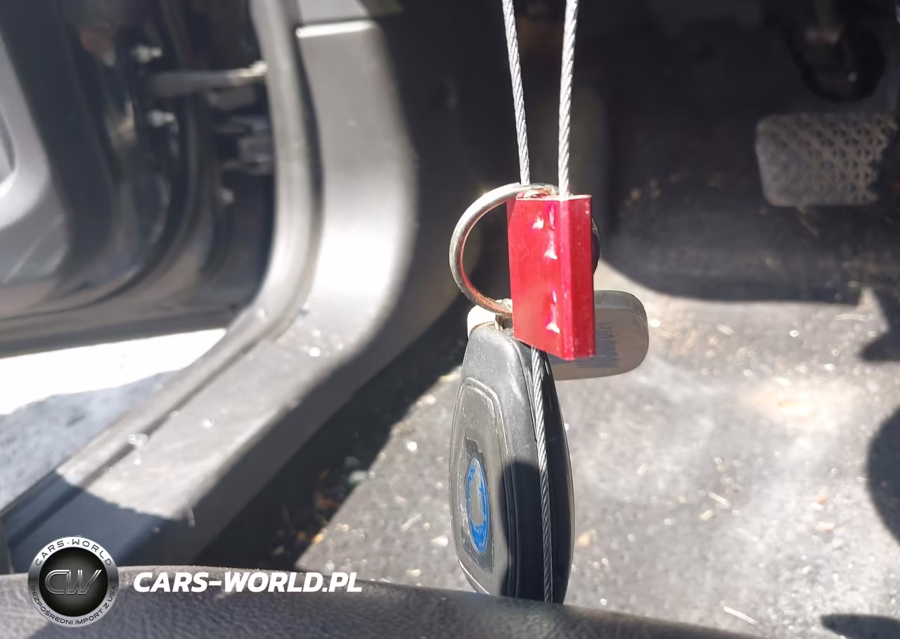 2012 Ford Fiesta Ses VIN:3FADP4FJ1CM145172 - 11