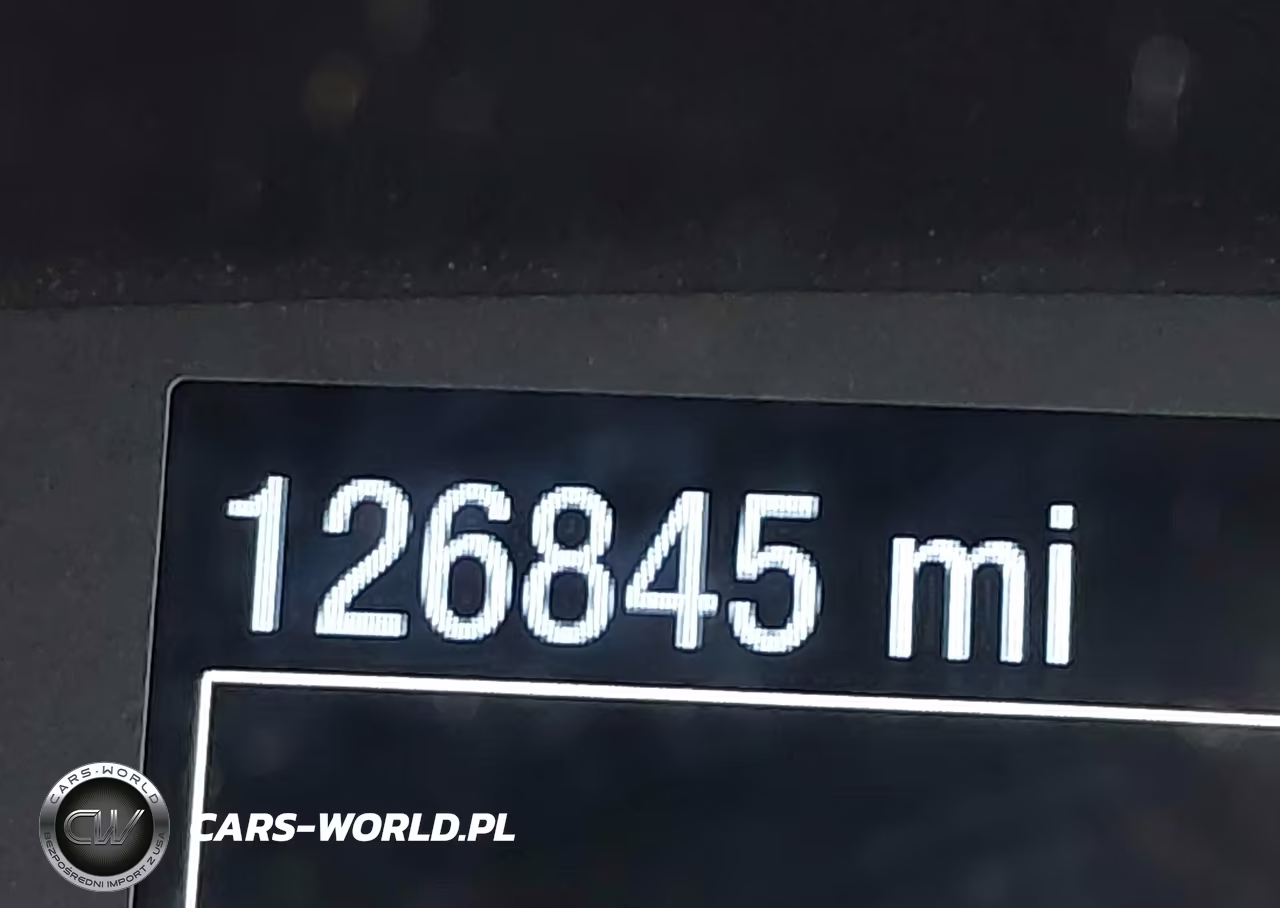 2019 Ford Ecosport Titanium VIN:MAJ3S2KE9KC268158 - 15