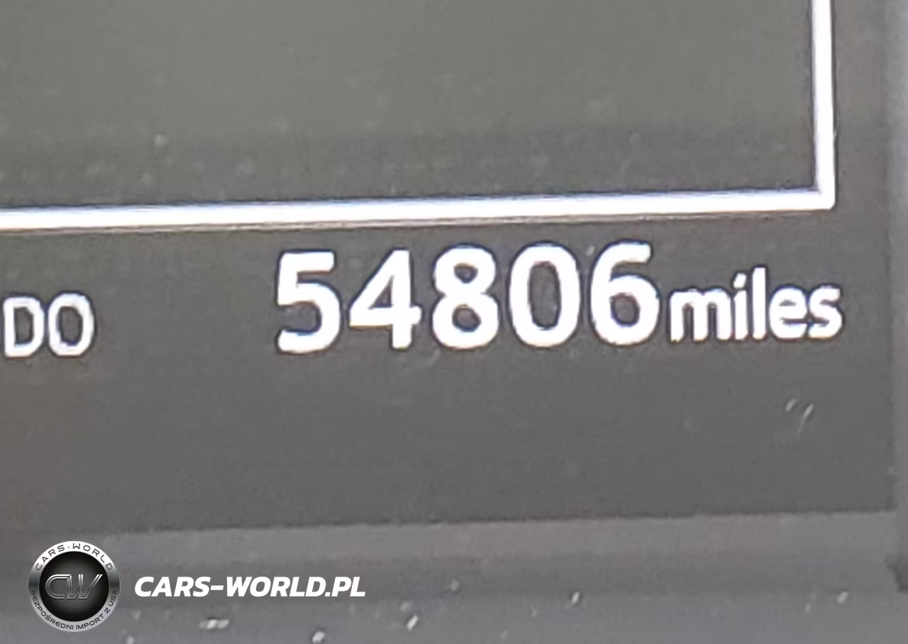 2023 Toyota 4Runner Limited VIN:JTEKU5JR6P6167232 - 16