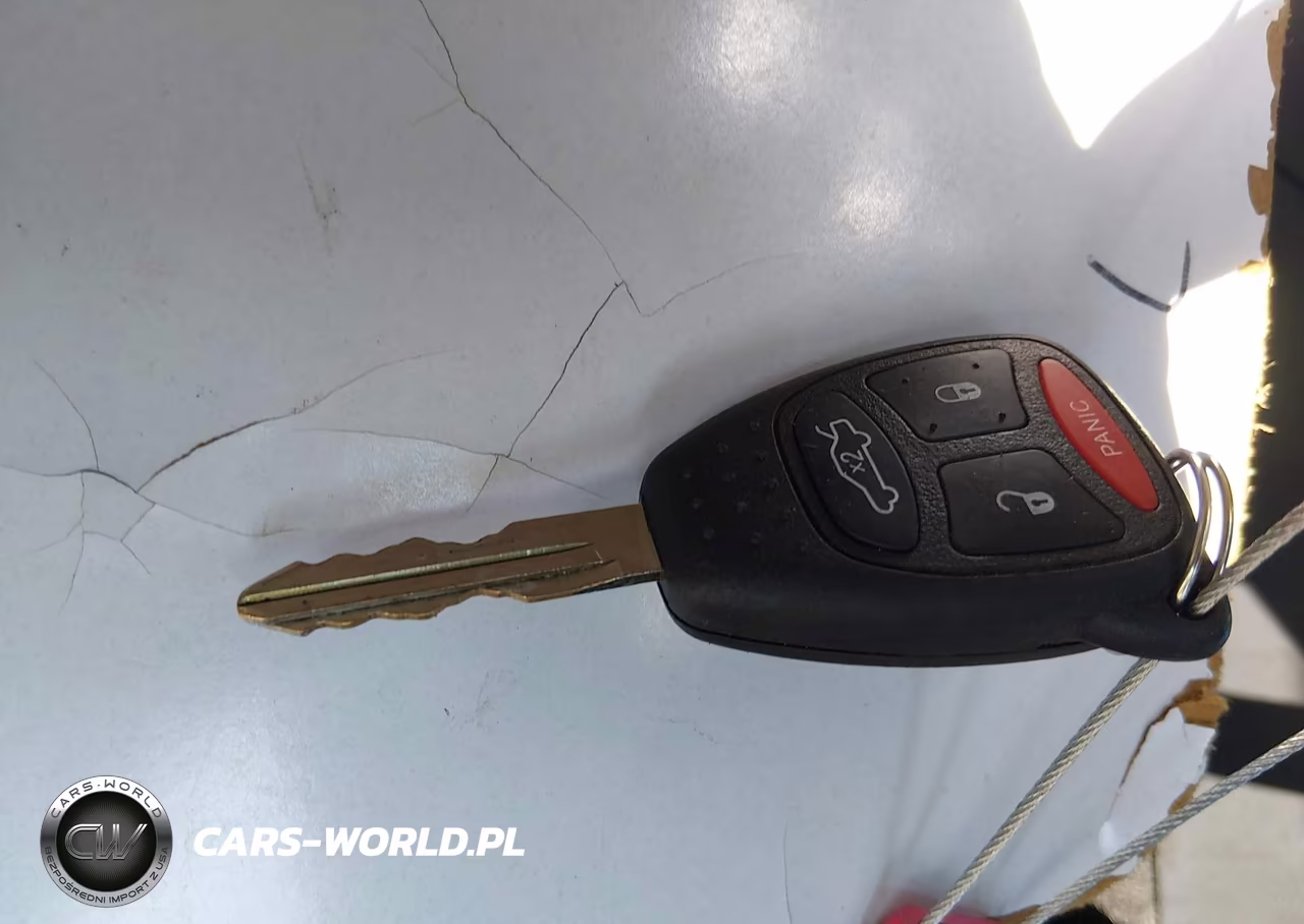 2007 Dodge Charger VIN:2B3KA43G57H707155 - 11