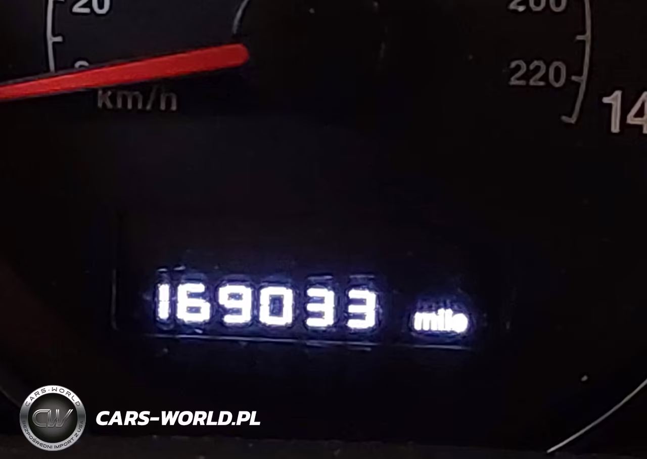2009 Jeep Grand Cherokee Laredo VIN:1J8GR48KX9C522012 - 15