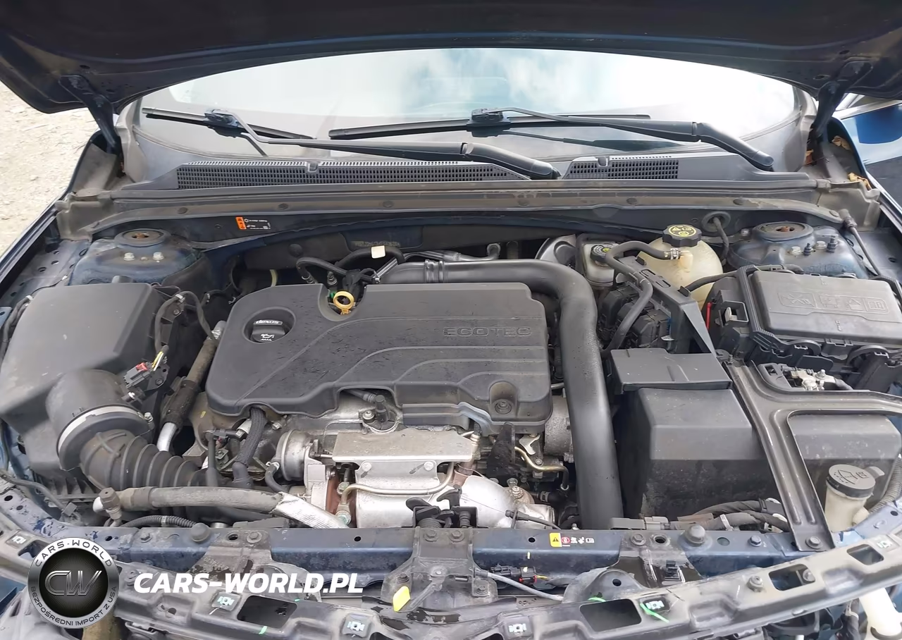 2019 Chevrolet Malibu Lt VIN:1G1ZD5ST8KF140628 - 10