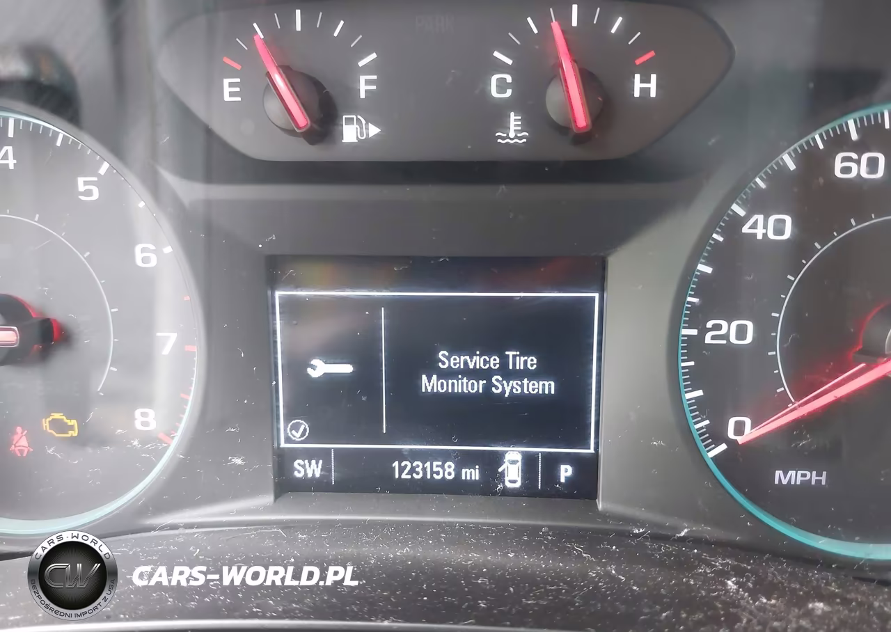 2019 Chevrolet Malibu Lt VIN:1G1ZD5ST8KF140628 - 14