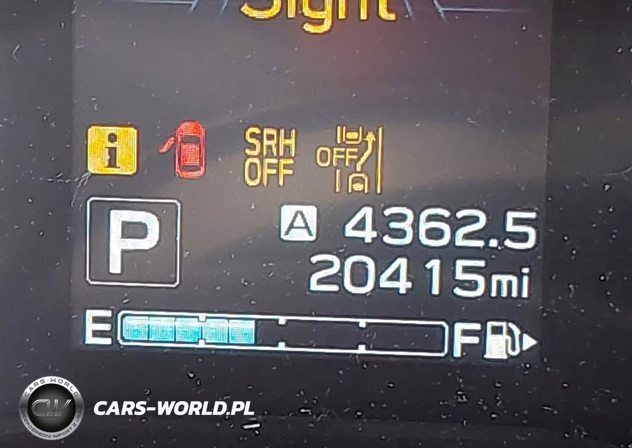 2024 Subaru Forester Premium VIN:JF2SKADCXRH481758 - 15