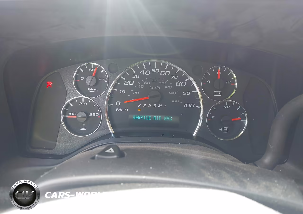 2023 GMC Savana Cargo Rwd 2500 Regular Wheelbase Work Van VIN:1GTW7AFP3P1175685 - 7