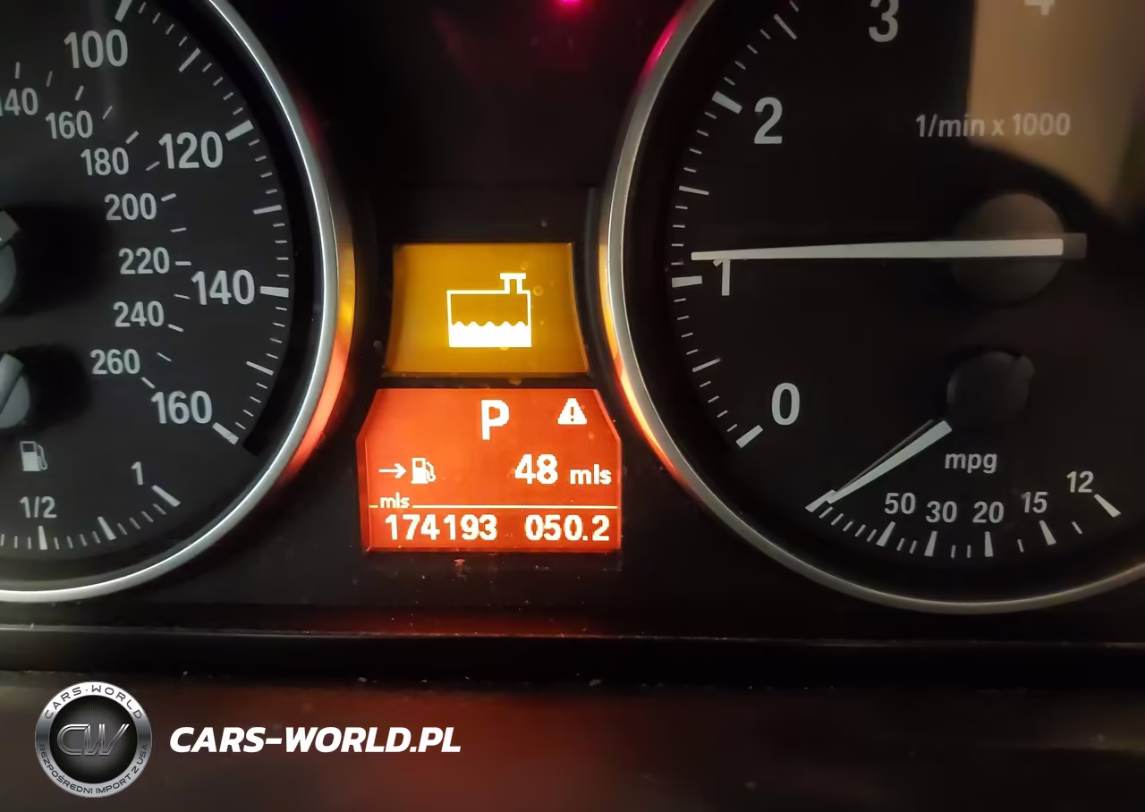 2011 BMW 328I xDrive VIN:WBAPK5C52BA995677 - 15